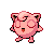:iconmelonofwater: