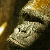 :iconmelonoleum: