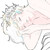 :iconmelonopoppolus: