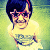 :iconMelonowa: