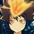 :iconmelonpandaa: