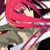 :iconMelonPanGya: