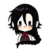 MelonPanki :iconmelonpanki: