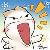 :iconmelons82: