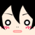 :iconmelonsicle: