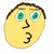:iconmelonskin: