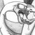 :iconmelonsmalibu: