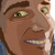 :iconmelonsmasher: