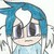 :iconmelonsobplz: