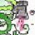 :iconmelonsodaproductions: