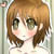 :iconmelonspice: