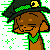 :iconmelonsplash:
