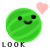 :iconmelonsprite809: