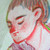 :iconmelonssss:
