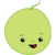 :iconmelonsxd:
