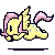MelonTan :iconmelontan:
