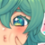 :iconmelontard: