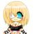 :iconmelontatermichi: