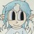 :iconmelontyeplz: