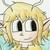 :iconmelontylplz:
