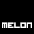 :iconmelonvita: