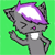 :iconmelonwaffles: