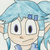 :iconmelonwhatplz: