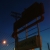:iconmelonx: