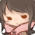 MelonXIV :iconmelonxiv: