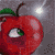 :iconmelonychitwood: