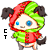 :iconmelonycreations: