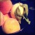 :iconmelonydawn:
