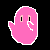 :iconmelonylouise: