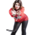 :iconmeloonie28: