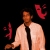 :iconmelooo182: