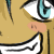 :iconmelopan-chan: