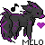 :iconmelophilia18: