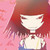 :iconmelora-chan: