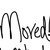 :iconmelora-the-explorer:
