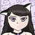 :iconmelorathefox: