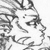 :iconmelorelie: