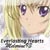 :iconmelorine93:
