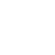 :iconmelorix: