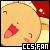 :iconmelosita: