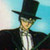 :iconmelossa10: