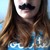 :iconmelostgingermarauder: