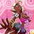 :iconmelottadiva123: