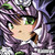 :iconmelou1987: