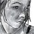 :iconMelouche: