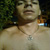 :iconmeloui-mou: